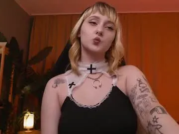 emma-thomps