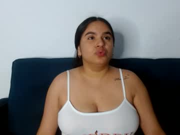 emma28-04