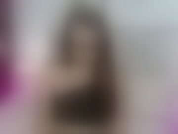 emmaa-evansz