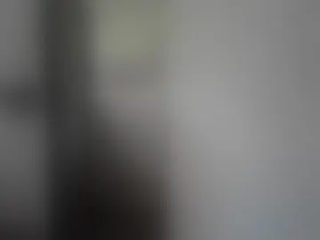 emmahot66609