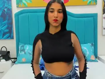 emmajohnson01