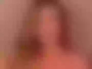 emmakrroft