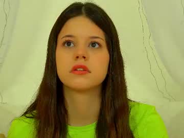 emmalandau