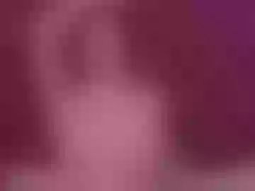 emmamartinsx