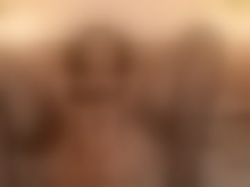 emmamuller-