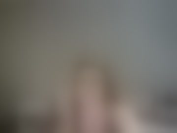 emmarose699