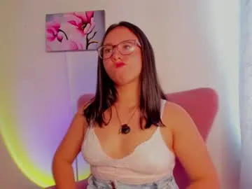 emmarouses1