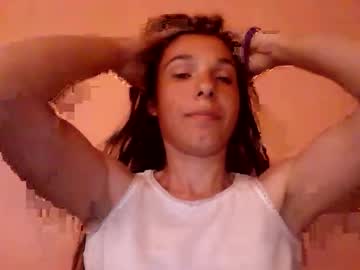 emmaryve