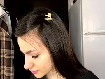 emmieglunt