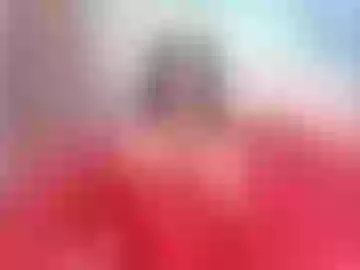 emmillyy20-