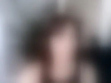 emmmaluxe