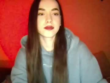 emmy-huff