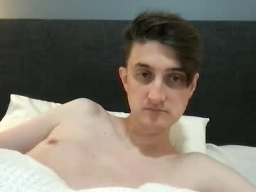 emotionalmotionsickness