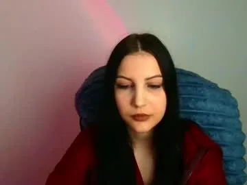 emxma