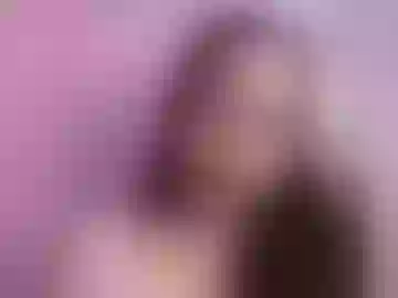 enchantress-jasmin
