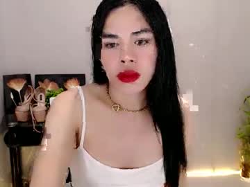 enchantress-mia03
