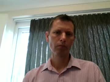 englishguy183