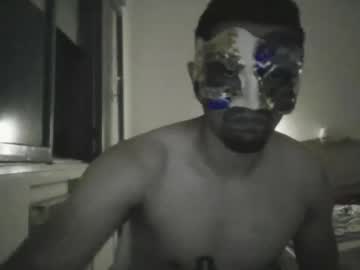 enzoerotico