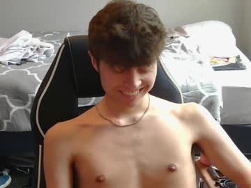 eprahsdahc