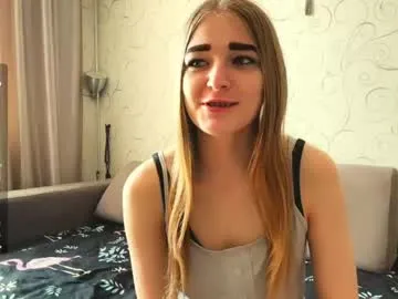 erawegge