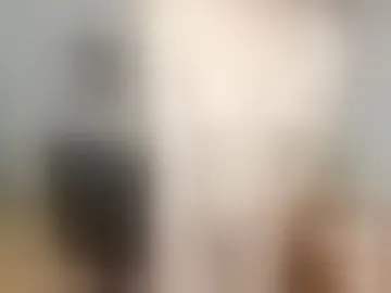 erica-edmonton