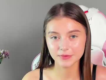 ericafoxes