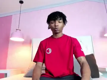 erickcarmack