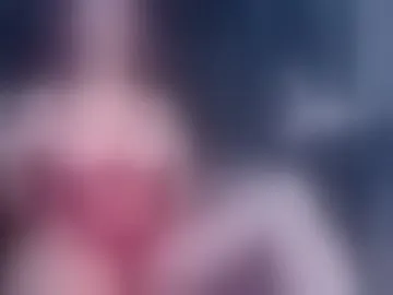 erika-ortiz-