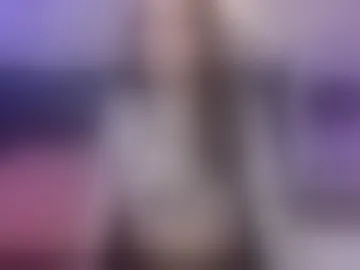 erika-sp