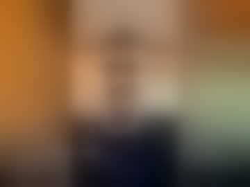 erikhott40