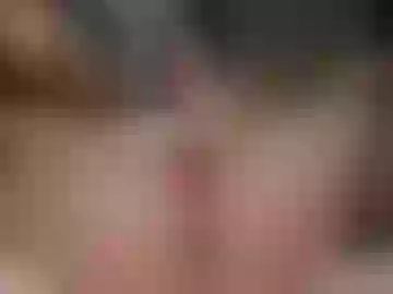 erin-lil