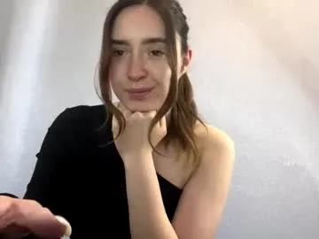 erinnkuhre