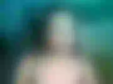 erinwise