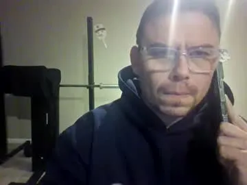 erock42