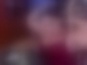 esmeralda-boobs