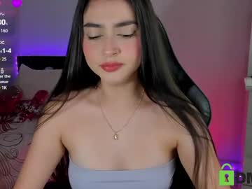 esmeralda-le