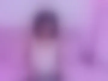 esmeralda06-