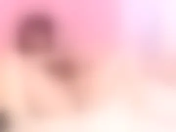 estefany-aura