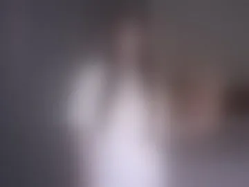 estellemarston