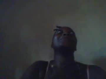 estherbaraza446