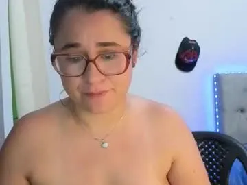 estrellajunior