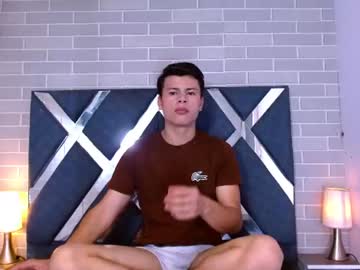 ethan-brooks-
