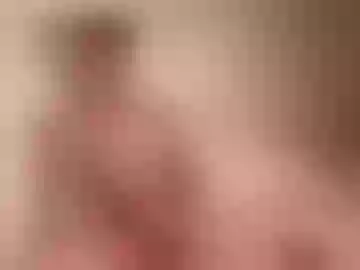 ethan-milthonss
