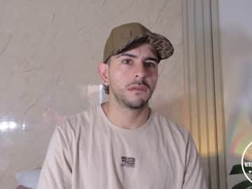 ethan-mullers1
