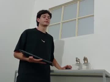 ethancross--