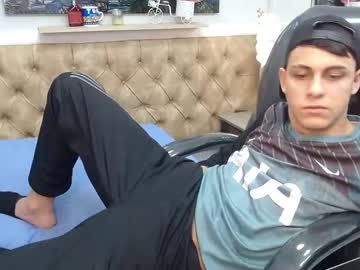 ethanx18