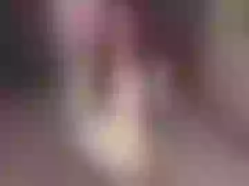 etherealeye
