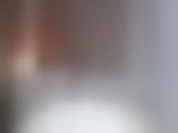 etherealgirltoy4hire-