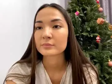 ettaorendorff
