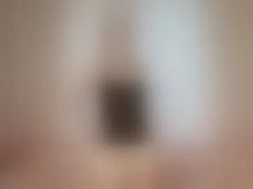 ettiehildred